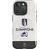NHL 2022 Stanley Cup Champions Avalanche iPhone 16 Pro Magsafe Impact Case
