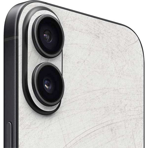 NHL 2022 Stanley Cup Champions Avalanche iPhone 16 Skin