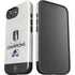 NHL 2022 Stanley Cup Champions Avalanche iPhone 16e Impact Case