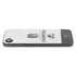 NHL 2022 Stanley Cup Champions Avalanche iPhone 16e Skin