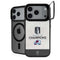 NHL 2022 Stanley Cup Champions Avalanche iPhone 18 Pro Kickstand Case