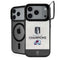 NHL 2022 Stanley Cup Champions Avalanche iPhone 18 Pro Max Kickstand Case