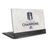 NHL 2022 Stanley Cup Champions Avalanche Dell Latitude Skin