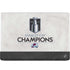 NHL 2022 Stanley Cup Champions Avalanche MacBook Skins