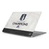 NHL 2022 Stanley Cup Champions Avalanche Apple MacBook Pro 16-inch Skin