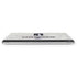 NHL 2022 Stanley Cup Champions Avalanche Apple MacBook Pro 16-inch Skin