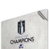 NHL 2022 Stanley Cup Champions Avalanche Apple MacBook Pro 16-inch Skin