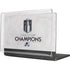 NHL 2022 Stanley Cup Champions Avalanche MacBook Cases