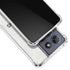 NHL 2022 Stanley Cup Champions Avalanche Moto G Stylus 5G (2025) Clear Case