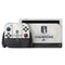 NHL 2022 Stanley Cup Champions Avalanche Nintendo Switch 2 (2025) with Joy-Con Skin