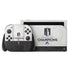 NHL 2022 Stanley Cup Champions Avalanche Nintendo Switch 2 (2025) with Joy-Con Skin
