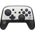 NHL 2022 Stanley Cup Champions Avalanche Nintendo Switch 2 (2025) Pro Controller Skin
