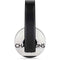 NHL 2022 Stanley Cup Champions Avalanche PlayStation 4 Gold Wireless Headset Skin