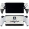 NHL 2022 Stanley Cup Champions Avalanche PlayStation Portal Remote Player Skin