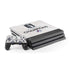 NHL 2022 Stanley Cup Champions Avalanche PlayStation PS4 Skins
