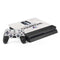 NHL 2022 Stanley Cup Champions Avalanche PlayStation PS4 Skins