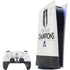 NHL 2022 Stanley Cup Champions Avalanche PlayStation PS5 Skins