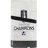NHL 2022 Stanley Cup Champions Avalanche PS5 Pro Disk Console Skin