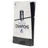 NHL 2022 Stanley Cup Champions Avalanche PlayStation PS5 Skins