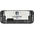 NHL 2022 Stanley Cup Champions Avalanche Steam Deck Handheld Gaming Computer Skin