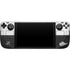 NHL 2022 Stanley Cup Champions Avalanche Steam Deck Handheld Gaming Computer Skin