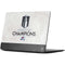 NHL 2022 Stanley Cup Champions Avalanche Surface Laptop 7 13.8in Skin