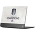 NHL 2022 Stanley Cup Champions Avalanche Surface Laptop 7 13.8in Skin