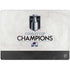NHL 2022 Stanley Cup Champions Avalanche Surface Laptop 7 13.8in Skin