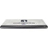 NHL 2022 Stanley Cup Champions Avalanche Surface Laptop 7 13.8in Skin