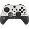 NHL 2022 Stanley Cup Champions Avalanche Xbox Elite Wireless Controller Series 2 Skin