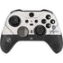 NHL 2022 Stanley Cup Champions Avalanche Xbox Elite Wireless Controller Series 2 Skin