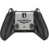 NHL 2022 Stanley Cup Champions Avalanche Xbox Elite Wireless Controller Series 2 Skin