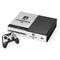 NHL 2022 Stanley Cup Champions Avalanche Xbox One Console and Controller Bundle Skin