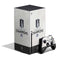 NHL 2022 Stanley Cup Champions Avalanche Xbox Series X Bundle Skin