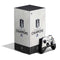 NHL 2022 Stanley Cup Champions Avalanche XBox Series X Digital Edition Bundle Skin