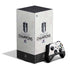 NHL 2022 Stanley Cup Champions Avalanche XBox Series X Digital Edition Bundle Skin