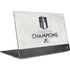 NHL 2022 Stanley Cup Champions Avalanche Dell XPS Skin