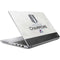 NHL 2022 Stanley Cup Champions Avalanche HP ZBook Fury 16 G10 Skin