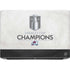 NHL 2022 Stanley Cup Champions Avalanche HP ZBook Fury 16 G10 Skin