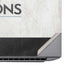 NHL 2022 Stanley Cup Champions Avalanche HP ZBook Fury 16 G10 Skin