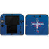 2023 World Series Champions Texas Rangers Nintendo Skins