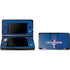 2023 World Series Champions Texas Rangers Nintendo Skins