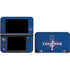 2023 World Series Champions Texas Rangers Nintendo Skins