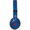 2023 World Series Champions Texas Rangers Beats Solo 3 Wireless Skin