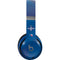 2023 World Series Champions Texas Rangers Beats Solo 4 Wireless Headphones Skin