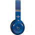 2023 World Series Champions Texas Rangers Beats Solo 4 Wireless Headphones Skin