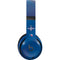 2023 World Series Champions Texas Rangers Beats Studio Pro Wireless Headphones Skin