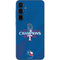 2023 World Series Champions Texas Rangers Galaxy A36 5G Skin