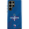 2023 World Series Champions Texas Rangers Galaxy S23 Ultra Pro Case
