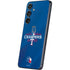 2023 World Series Champions Texas Rangers Galaxy S24 Plus Skin